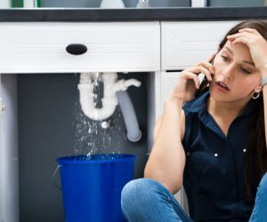 About Emergency plumbing pros Anacoco, LA